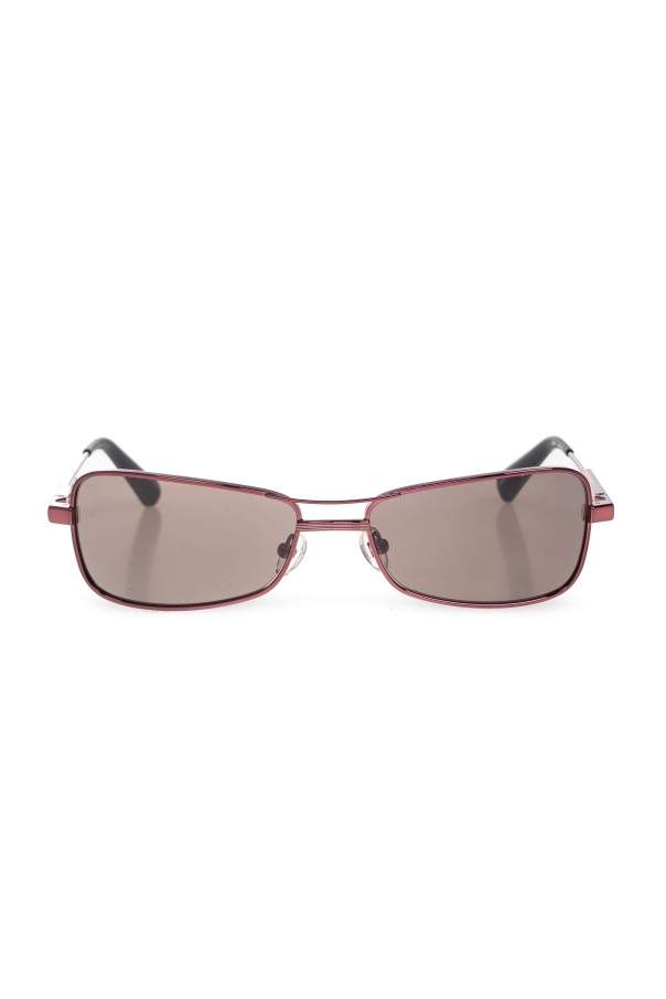 Vitkac® | Men's Luxury Glasses | Buy High-End Glasses For